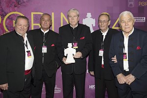 Preminuo legendarni član nagrađivane dalmatinske klape čije su pjesme zaslužne i za priznanja od Omiša, preko Prokurativa, pa sve do uvrštavanja na UNESCO-ovu listu