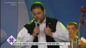 Marius Ciprian Pop  - Mama