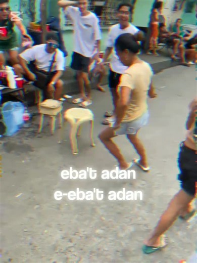 Cynix. (@cynix90)’s videos with original sound - ritznel - ritznel🥀🥀