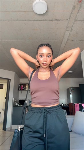 Brown is an addiction🤎 #ootd #brown