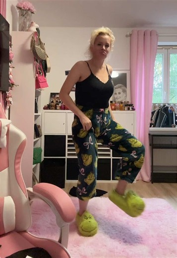 #viral