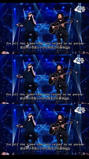 【和訳】”Love Yourself” by Justin Bieber #music #和訳 #洋楽 #loveyourself #ジャスティンビーバー #justinbieber