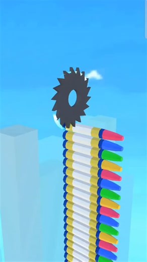 𝐌𝐈𝐍𝐈 𝐆𝐀𝐌𝐄 on Instagram: "Relax & Play 🎯 Best Casual Games for Stress Relief | No Skills Needed Looking for fun casual games that you can play anytime, anywhere? 🎮 These easy-to-play casual games help reduce stress, improve focus, and give instant fun—no gaming skills required! ✨ Why you’ll love these games: • Simple controls • Quick gameplay • Perfect for short breaks • Great stress-relief Save this reel & play whenever you need a break 💆‍♂️ Follow for more daily casual gaming content