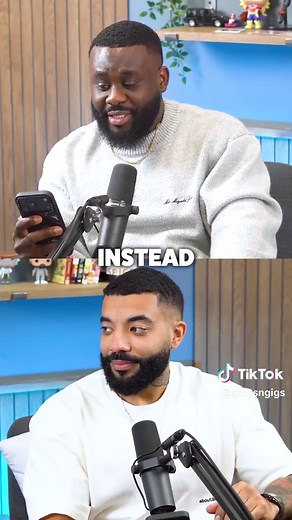 Describe Your Ex Using Skincare Terms