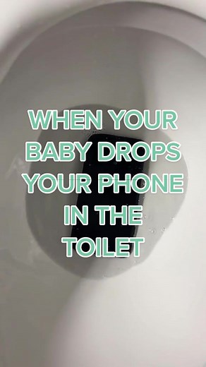 We wanted an easy way to make photo books in 10 minutes… so we made our dreams a reality with Chatbooks!✨ #momhack #momsoftiktok #parentsoftiktok #babiesoftiktok #toiletphone