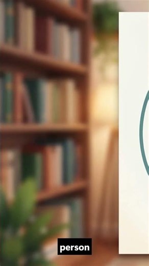 Word 2: For Intermediate english learners