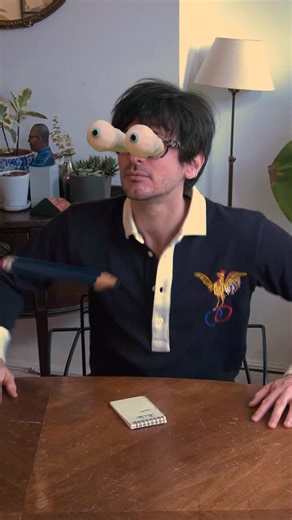 aaron yooz on Instagram: "To-do list"