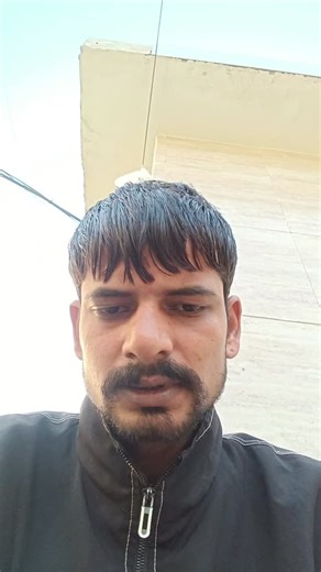 Rohit Kumar on Instagram: "Asle banda nu jalde to jalde pakda java 🙏🙏"