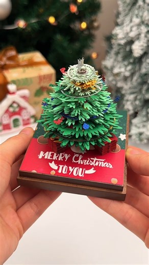 92K views · 20 reactions | ✨ Unveil the magic of timekeeping with...