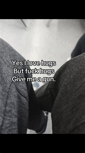 W💋 (@chatting_ton)’s videos with original sound - CinemaEdits27