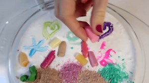 11K views · 93 reactions | This video should be viral #funnyballoons #asmr #satisfying | Slime Slime | Facebook