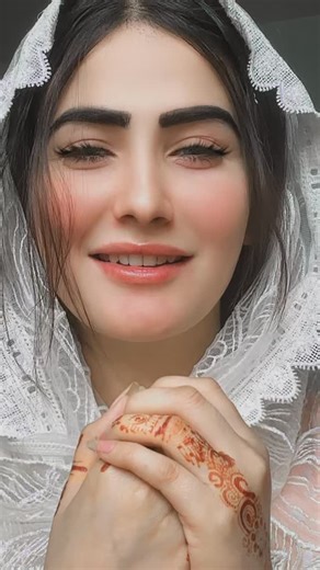 samaraofficial on Instagram: "🤲🏻❤️"