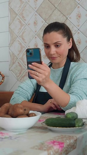 Кайдашева сім'я: психологія та смішні кадри