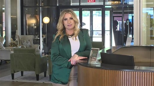 📣 OPEN ENROLLMENT IS NOW OPEN! By comparing plans, you can reduce your costs. Book an appointment today with one of our knowledgeable agents! #openenrollment #MedicareHelp #medicare #MedicareMadeSimple | Southeast Insurance, Inc.