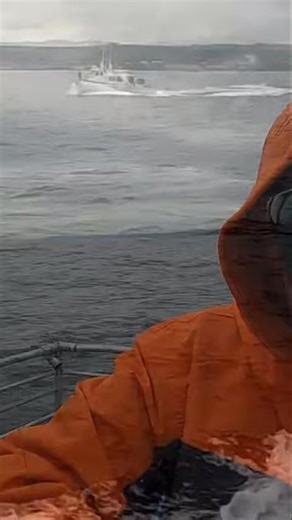 Racing Charter Boats! #charter #pacific #newport #ocean #fishing #pnw #saltwater #race #oregon | Noah Pope | Facebook