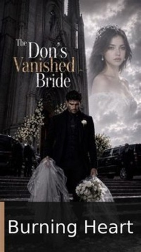 the dons vanished bride | Full Short Drama | English Sub 2026