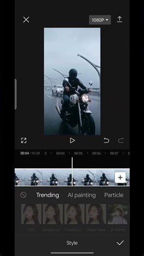 CapCut Video Editing Tutorial | Beginner to Pro
