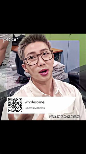 Try these HDR filters for perfect edits 💗