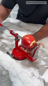 173K views · 1K reactions | Apple Twist | Tipsy Bartender | Facebook