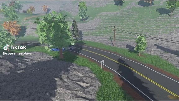 Join Atlanta Roleplay with Georgia State Patrol