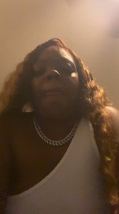 12K views · 157 reactions | United we stand! Divided y’all fall! The government shall be on his shoulders and his name wonder counselor them mighty God | Ta'nisha Mcdonald | Facebook