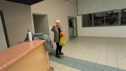 06.11.25 Deb: stand bye me / falling in love /homecoming Novice: let's do da dance ( rob Fowler ) Inter: jump / not at this party / only way is through / play that Keith | Nerbi's Country