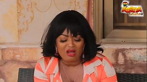 Abena Perfume part 2 😘😘😘💃🏻💃🏻💃🏻🤣🤣Enjoy and please subscribe to my YouTube channel Abena Ghana Tv to watch all my videos and movies ❤️📺 🇬🇭🇬🇭💫💫💫 | Abena Ghana