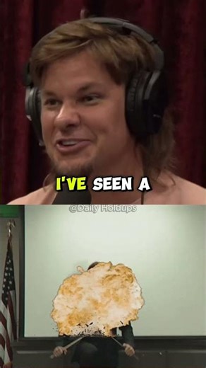 Crazy Signs You're Drinking Too Much