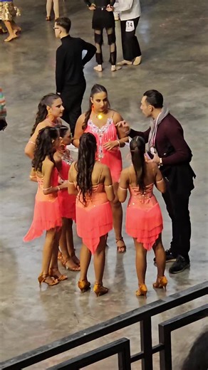 Video di Antonio zizzo Longhitano (@antoniozizzolonghitano76) con original sound - songs1980_90