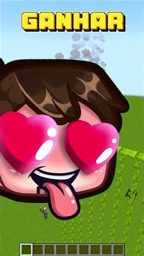 Which bed will the villager choose to sleep in?