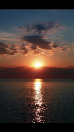 Tbh he is 90%of my camara roll #CapCut #strangerthings #finnwolfhard #perfect #viral @Finn Wolfhard