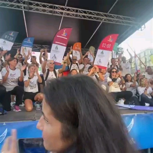 Alessandro Amici on Reels