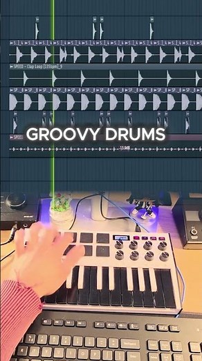 How To Speed Garage In FL Studio [Tutorial] #speedgarage #musicproducer #flstudio