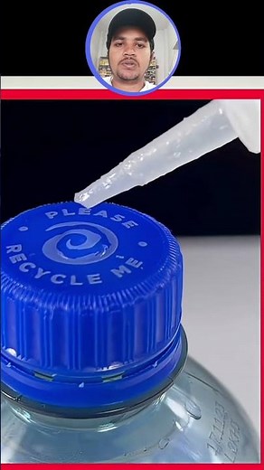 lock key unlock #video #tips #trending