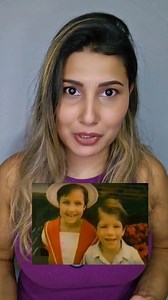 31K views · 918 reactions | A Beth planejava tirar a v1d@ do seu irmão mais novo e dos seus pais adotivos quando tinha apenas 5 anos de idade. #casosreais #beththomas #truecrime | Pri Régia | Facebook