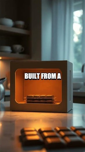 Curious Minds at Home Five Safe Experiments for All Ages Reimagined