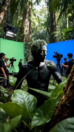 😈one piece live action cosplay😈 #anime #naruto #cosplay #costume #zoro #trending #for #short #ai