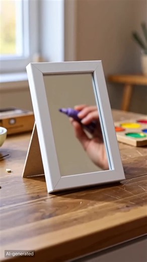 Draw it and watch it pop out in 3D. Transform ordinary doodles into dimensional relief art with the Viral 3D Relief Art Pen Set. Includes six vibrant colors to help you create textured designs on paper, canvas, and fabric. Easy to use, fun to create with, and delivers stunning results. Make every stroke stand out in 3D. Call to Action: