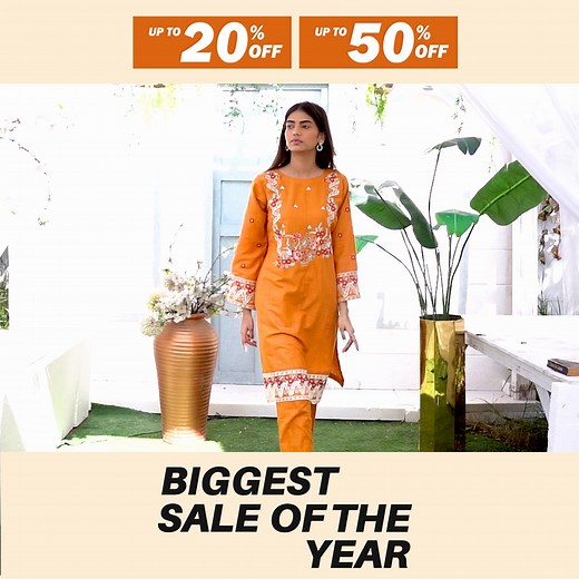 Deals of the year. Do not miss it out 🤩 #SALE #SALEALERT #MODESTCLOTHING #modestkids #YearEndSale | Modest