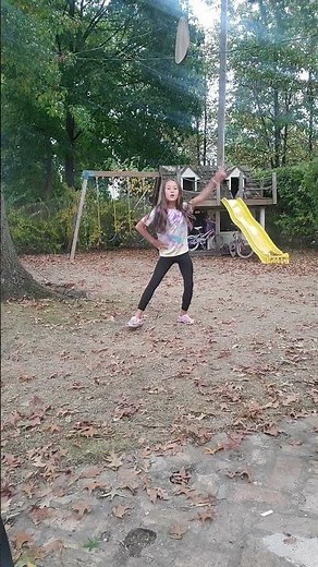 Napoleon Dynamite Dance from Penny