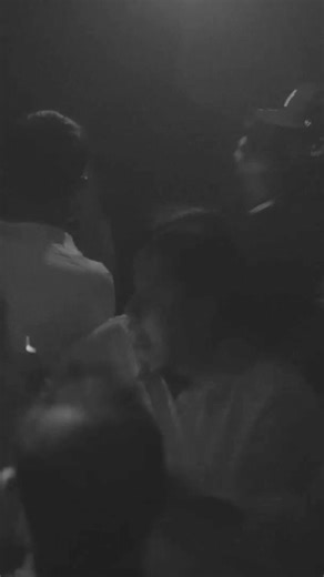 12K views · 427 reactions | The terror level was off the charts at THE CONJURING: LAST RITES Occult Museum  See the film in cinemas now! | The Conjuring Universe | Facebook