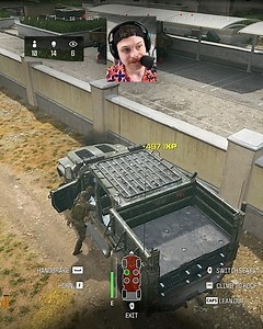 17K views · 286 reactions | MOST INSANE DOUBLE SNIP ENDGAME EVER (no hax) | Cracked | Facebook