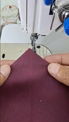Tips, Tricks, and Pattern Making #sewingtips #diy #patternmaking