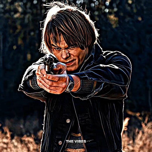 "Nancy wheeler in season 1 💀" | Stranger things #strangerthings #strangerthings5 #edit #shorts