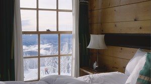 4.1K views · 211 reactions | Happy Holidays to you and yours from all of us here at Timberline | Timberline Lodge | Facebook