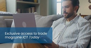 Here are three beneficial reasons to rejoin BICSI as a member! https://www.bicsi.org/membership-global-community/membership/join-renew | BICSI