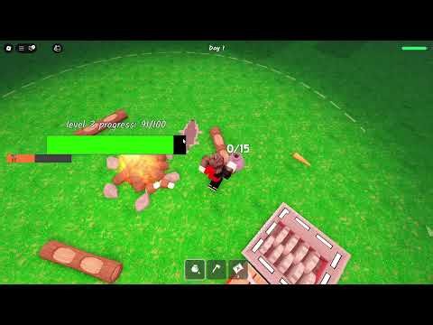 Разные игры!! На стриме
