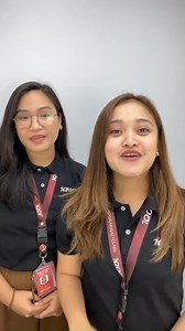 1.5K views · 21 reactions | Be in a great place for a great career. Learn more as you go and grow in iQor! Here are some skills you will harness on the job! #GreatPlaceForGreatCareers #iQorPhilippines #LearnMoreWithiQor | iQor Philippines | Facebook