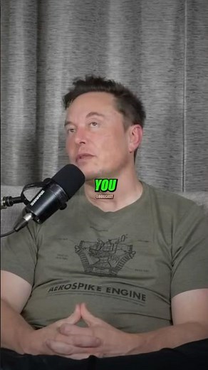 ❄️ Ice Ages and the Truth About Lost Civilizations 🌎 - Elon Musk #joerogan