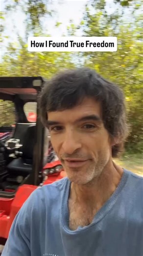 Real community service. #community #homes #sustainable #global #prepper | Shaman Hawk